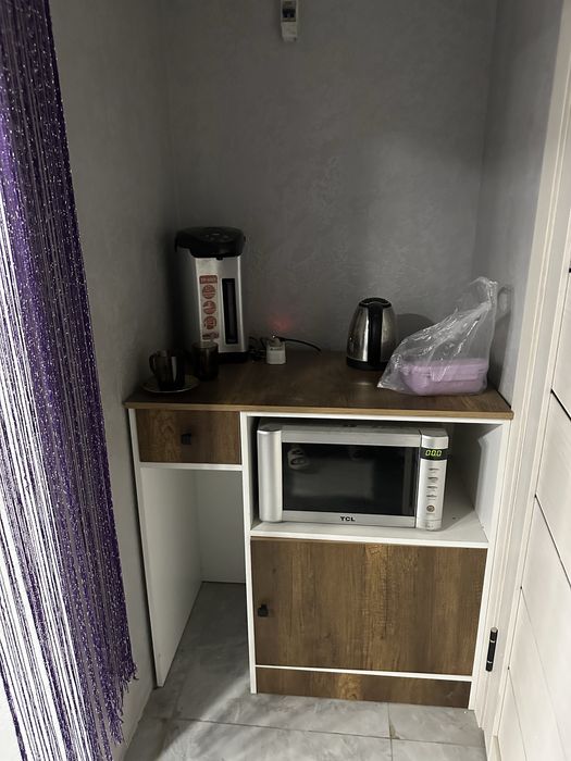 Сдам кресла в аренду