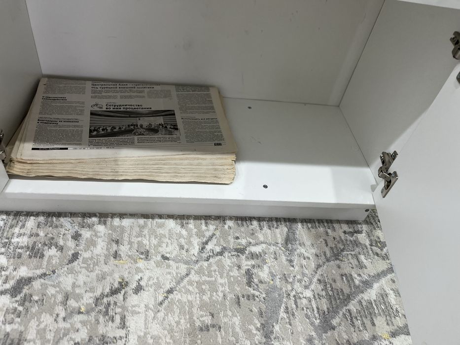 Продаеться шкаф