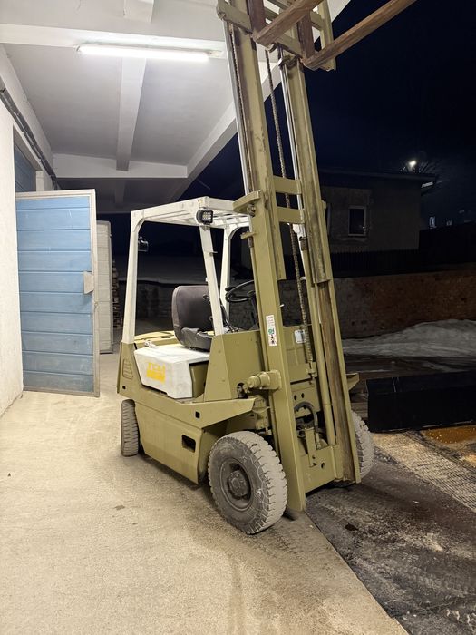 Vand motostivuitor!!!