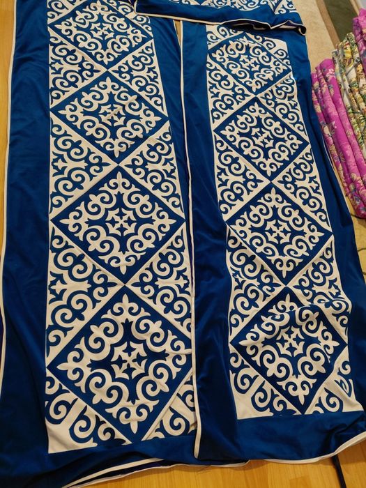 продаю корпе с чехлами