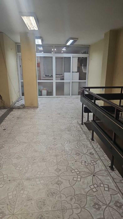 Продава се Заведение в Варна, Лятно кино Тракия - 220 кв.м за 1000 €/кв.м - Снимка #3