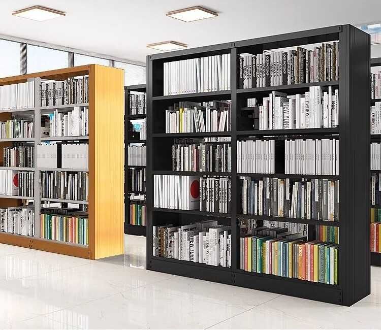 Регулируемые полки для книг | Sozlanadigan devor javoni