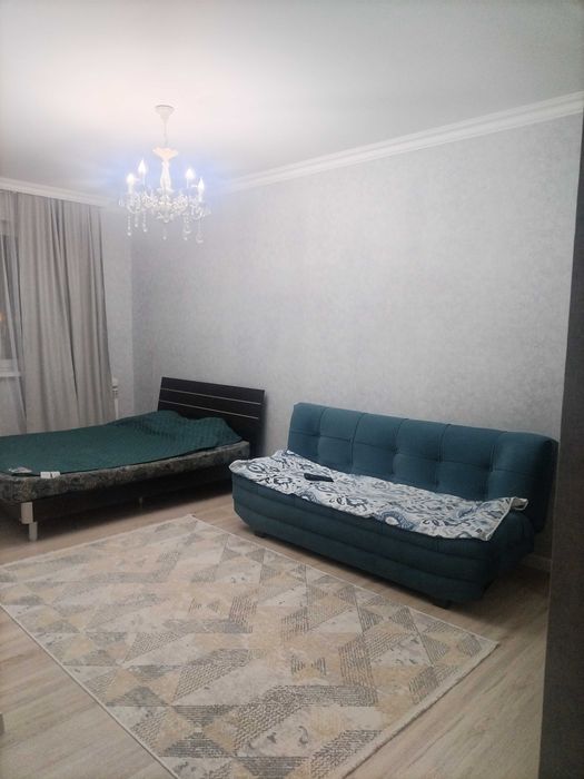 Сдам посуточно, почасова рацон Евразии