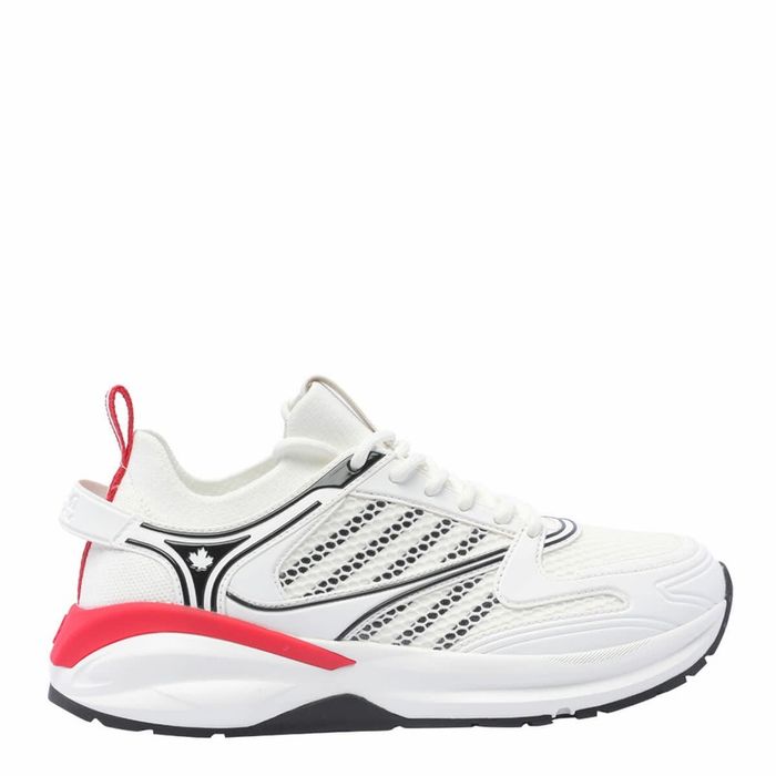 Оригинални Dsquared2 dash