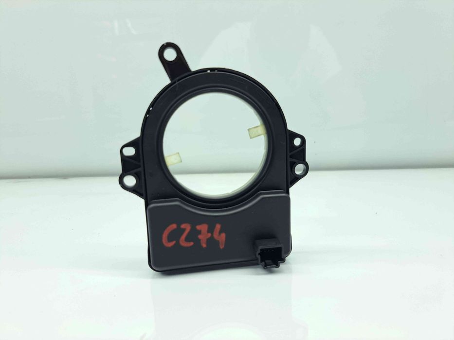 Senzor unghi volan  Nissan Qashqai (2) [Fabr 2013-2017] 0265019061