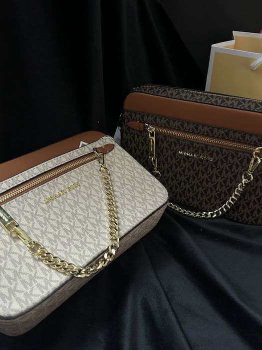 Сумка Michael Kors