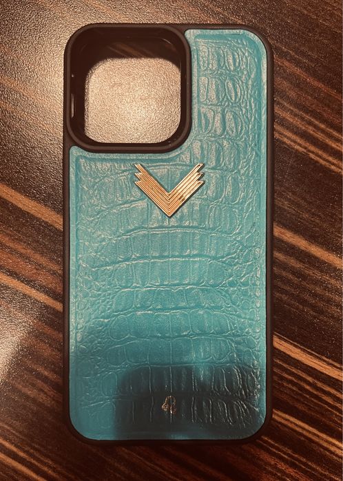 Husa Velante iphone 13 pro
