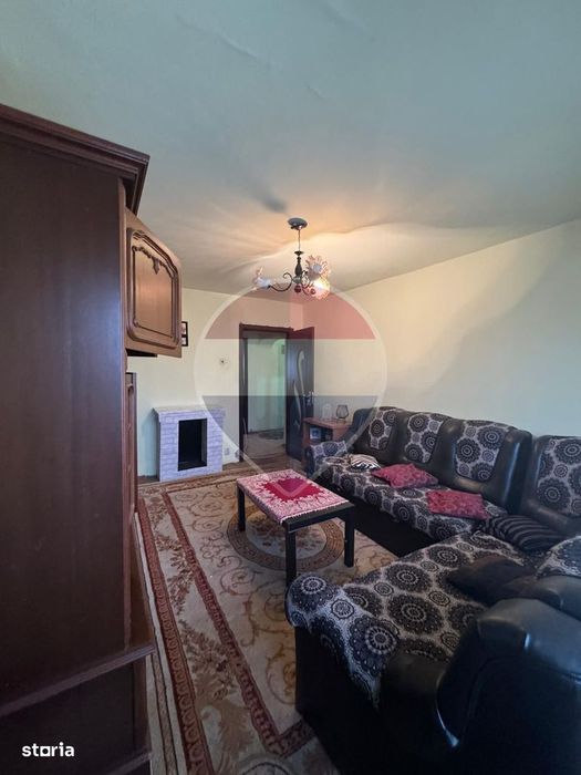 Apartament – Craiova, Izvorul Rece - Vedere 2