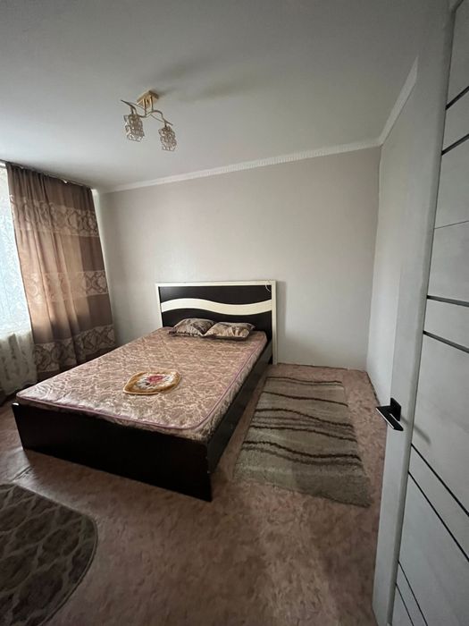 Сдам квартиру на долгий срок