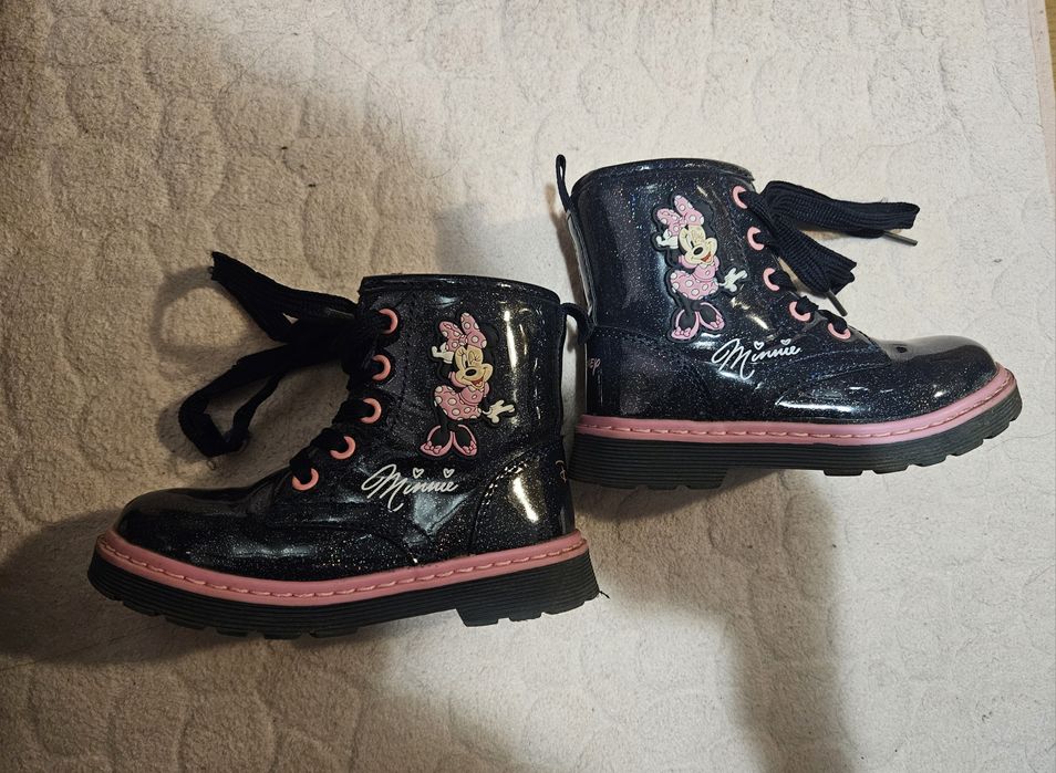 Комплект детски кошари