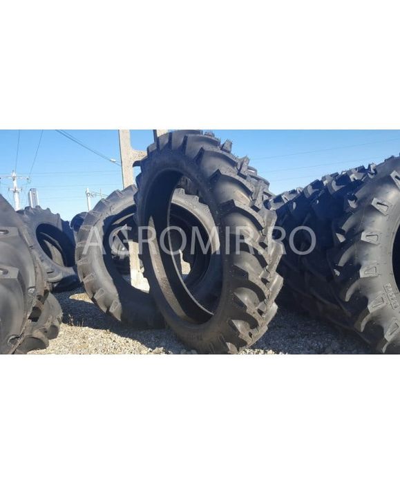9.5-36 bkt tr135 10pr tt  Cauciucuri tractor, Fiat, Case, Fendt, John Deere, New Holland, Massey Ferguson, UTB   Cauciucuri tractor, Fiat, Case, Fendt