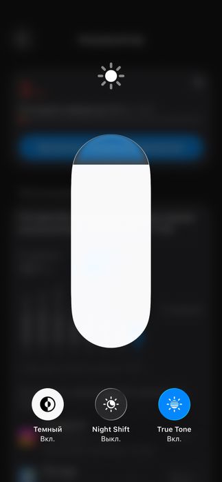 iPhone 11 pro 64 kelishamz