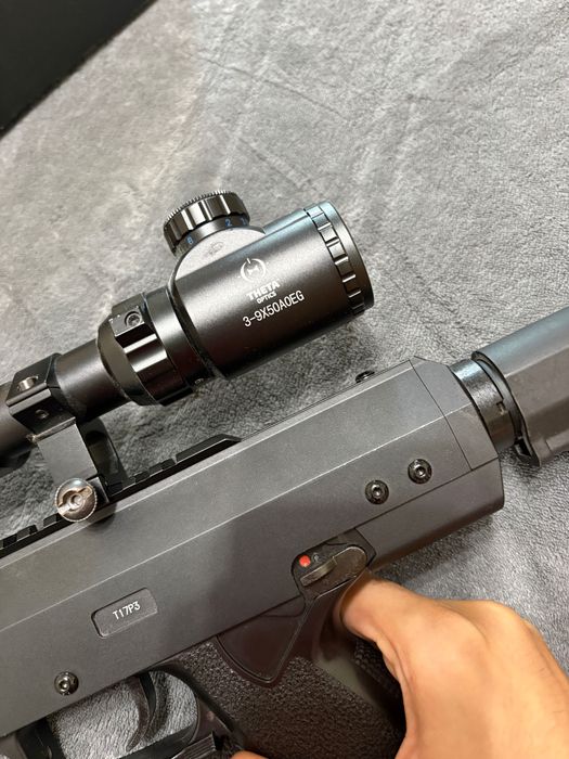 Novrtisch SSX303