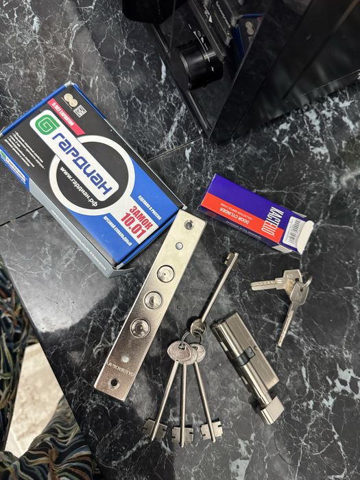 Продам сердцевина