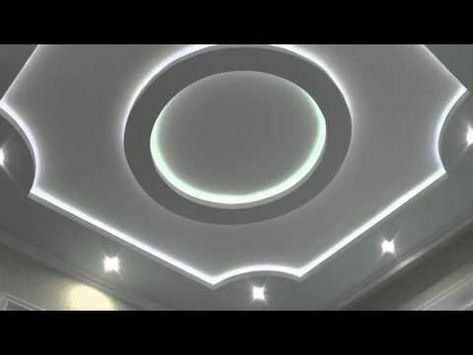 Электромонтёр Оз хизматларини таклиф килади