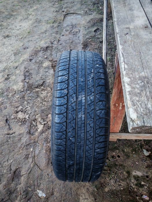 Сатылады бір штук