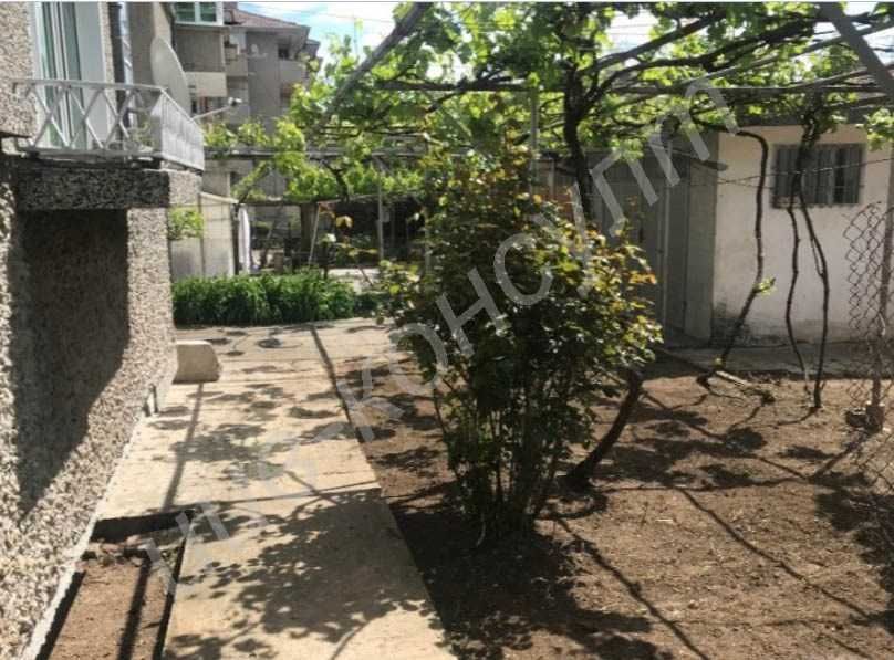 Продава се Многостаен апартамент в Велико Търново, Център - 125 кв.м за 1040 €/кв.м - Снимка #5