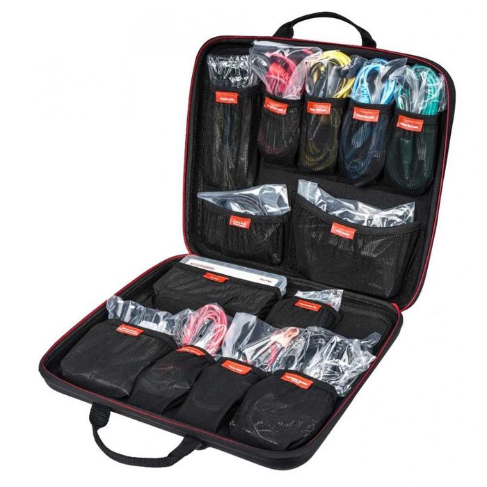 Професионална автодиагностика Autel MaxiSys Ultra S2, AI,  2г. ъпдейти