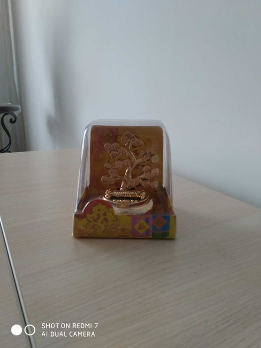 Фонтанчики, сувениры, конверты фен шуй