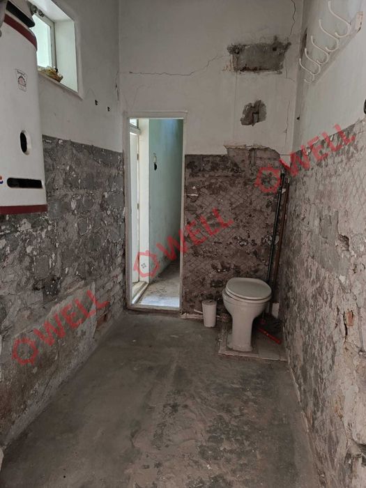 Casă de vânzare – strada Retezatului, aproape de centru