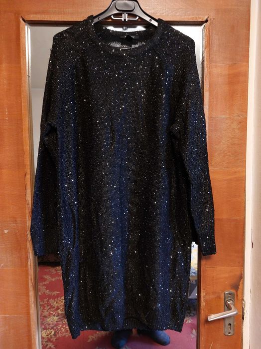 Vand bluze dama,pulover de dama 44-46