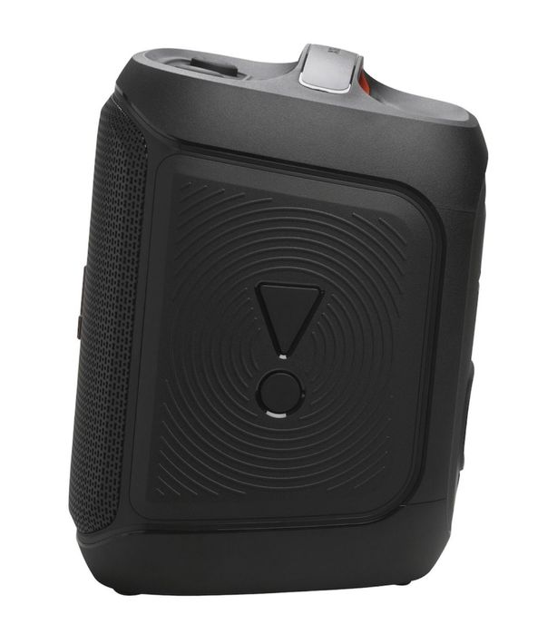 Boxa portabila JBL