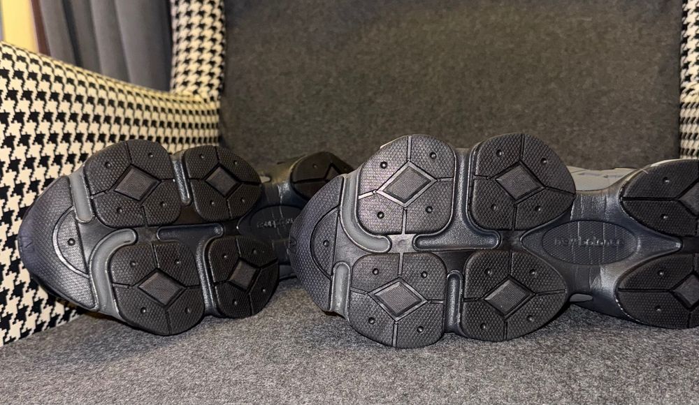 Нови Марстонки New Balance / 9060 - EUR 42