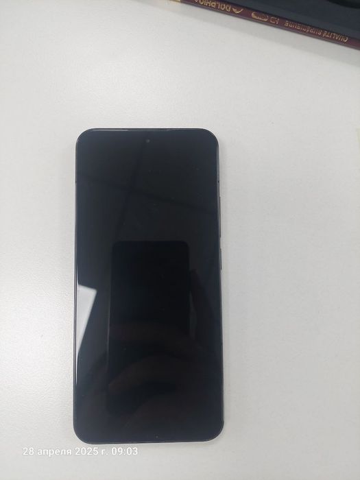 Xiaomi 13 global flagman 12/256