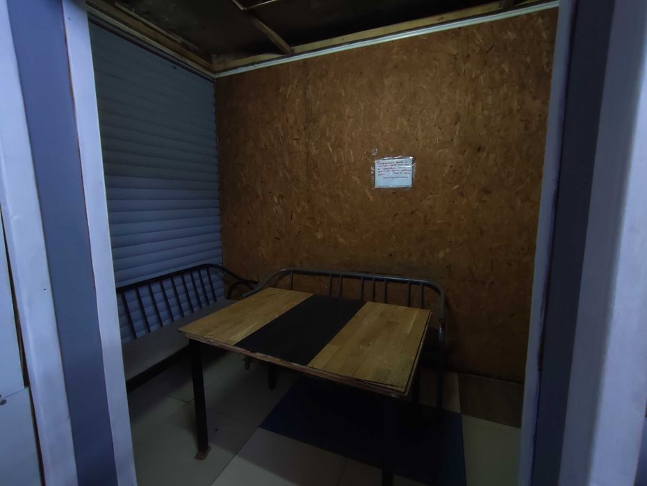 Банный комплекс + индивидуальные сауны!