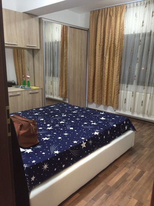 Garsonieră - Proprietar - Prelungirea Ghencea