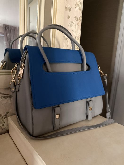 Продаю качественную сумку Louis Vuitton