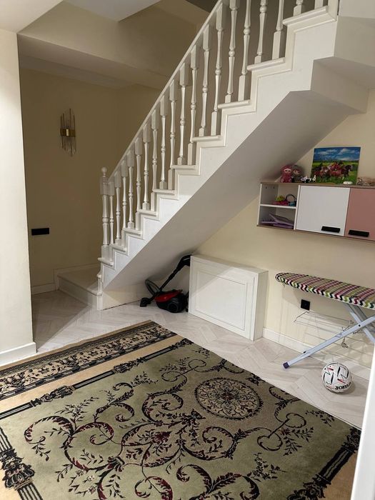 Zamona roparasi srochno dupleks