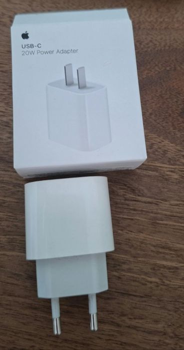 Zaraydka iPhone Telifon