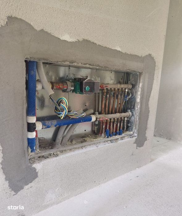 Casa P+1+M de vanzare – Zona ANL PARC - VETERANILOR