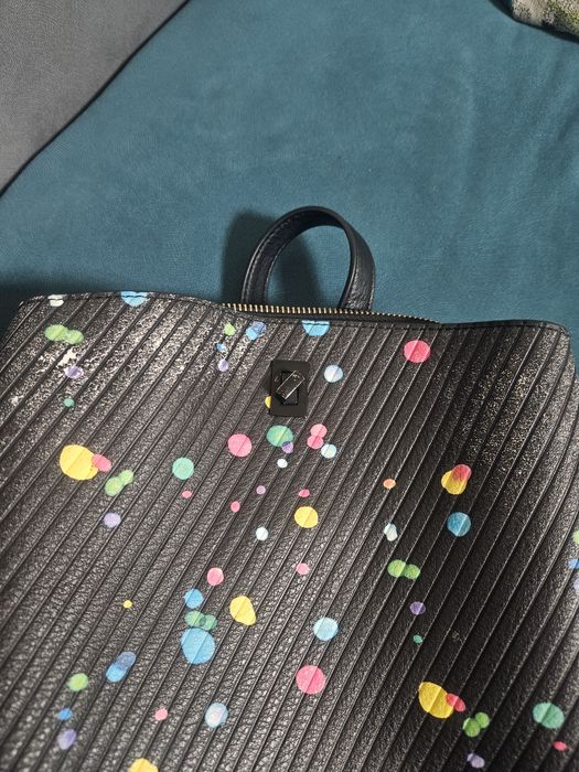 Оригинална дамска раница Desigual