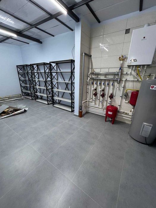 ЖК Alfraganus коттедж 1,7-сот 3-уровня 200 м² терраса 70 м² евроремонт