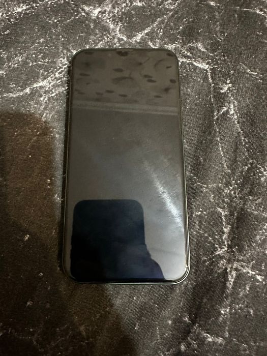 Продам Iphone 13 128gb