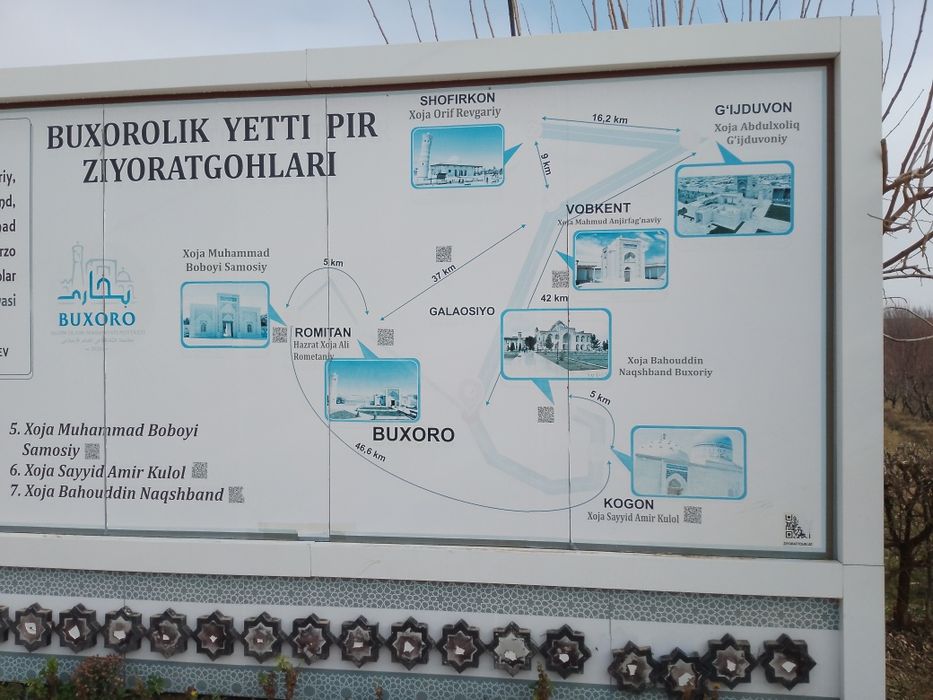 7пир.сайохат.той маросим одам йоки нараа ташиш. Самарканд. Тошкент.