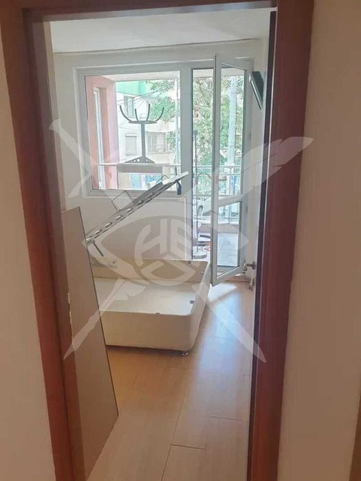 Продава се Тристаен апартамент в София, Белите брези - 81 кв.м за 3494 €/кв.м - Снимка #3