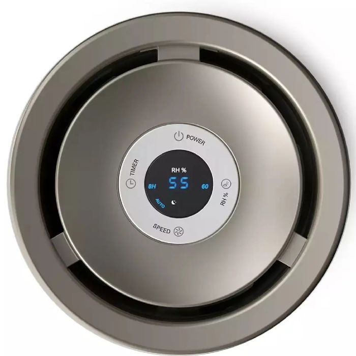 Philips HU4813 увлажнитель воздуха
