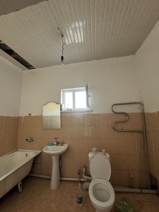 Срочно продается Дом