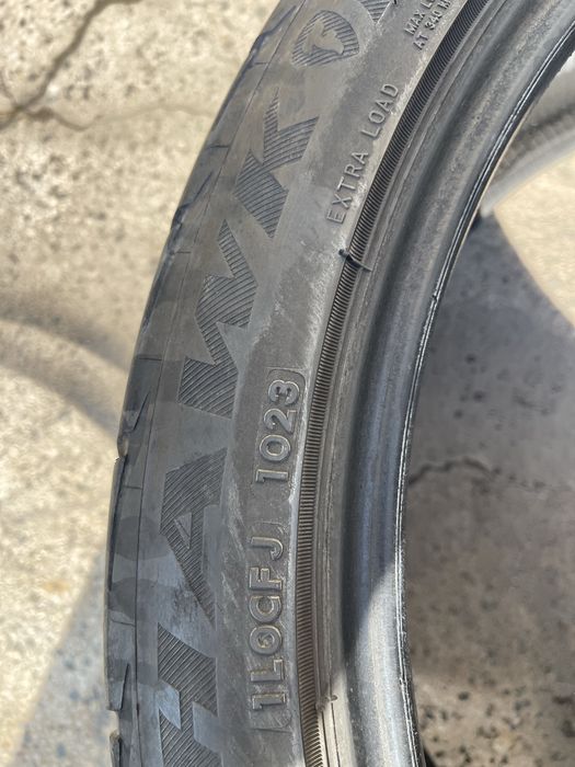245 40 20 летни firestone