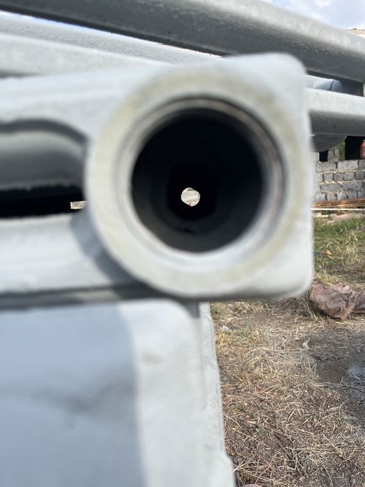 Чугунные радиаторы чугунные батареи