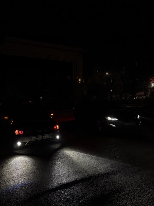 Nexia 2 srochna sotiladi