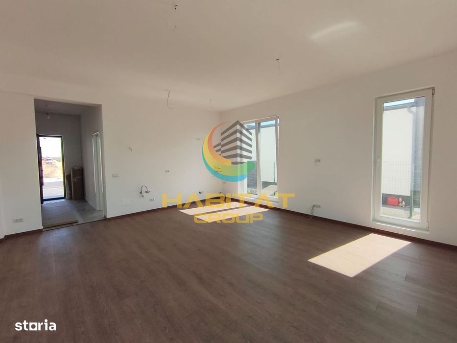 House in Dobreni - Mai multe