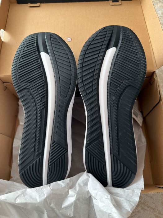 Adidas Galaxy 7 M