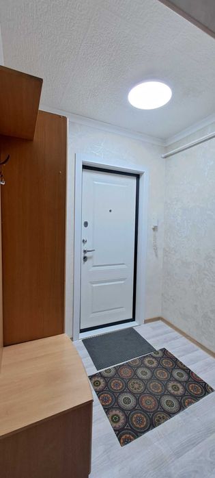 1 ком. квартира в 8 мкр