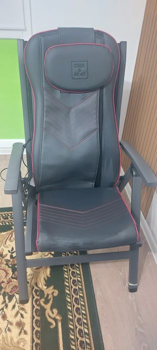 Массажер casa & more