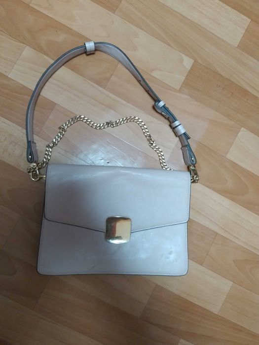 Сумочки женскиие