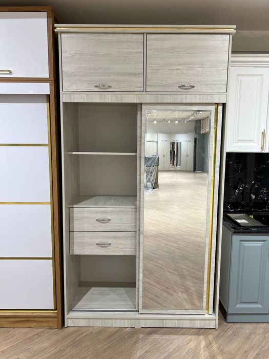 Шкаф фабричная качество можно в рассрочку